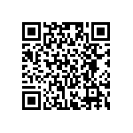 AA2010JK-074M3L QRCode