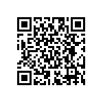 AA2010JK-07510RL QRCode