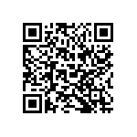 AA2010JK-0756RL QRCode