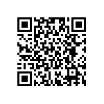 AA2010JK-075K1L QRCode