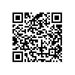 AA2010JK-075R1L QRCode