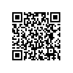 AA2010JK-075R6L QRCode