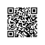 AA2010JK-0768RL QRCode