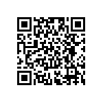 AA2010JK-076K8L QRCode