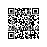 AA2010JK-076R2L QRCode