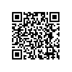 AA2010JK-077K5L QRCode