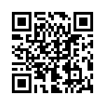 AA2214QBS-D QRCode