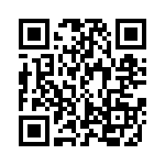 AA24020001 QRCode