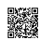 AA2512FK-07100RL QRCode