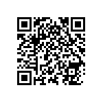 AA2512FK-0710KL QRCode