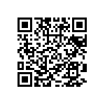 AA2512FK-07110KL QRCode