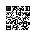 AA2512FK-07110RL QRCode