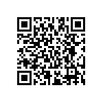 AA2512FK-07120KL QRCode