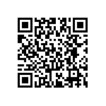 AA2512FK-071K2L QRCode