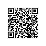 AA2512FK-071M8L QRCode