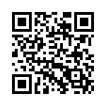 AA2512FK-071ML QRCode