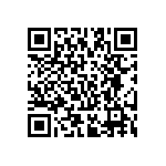 AA2512FK-07200KL QRCode