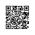 AA2512FK-07200RL QRCode