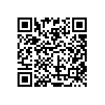 AA2512FK-07220KL QRCode