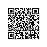 AA2512FK-07270KL QRCode