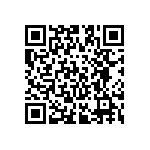 AA2512FK-0727KL QRCode