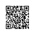 AA2512FK-072K4L QRCode