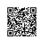 AA2512FK-072M4L QRCode