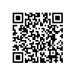 AA2512FK-072M7L QRCode