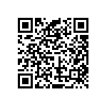 AA2512FK-0730RL QRCode