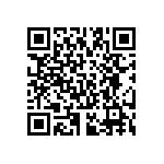 AA2512FK-07330RL QRCode