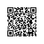 AA2512FK-073R9L QRCode