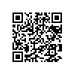 AA2512FK-0743RL QRCode