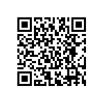 AA2512FK-07470KL QRCode