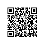 AA2512FK-0747RL QRCode