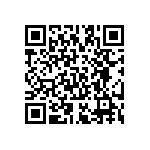 AA2512FK-07510RL QRCode