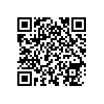 AA2512FK-0751KL QRCode