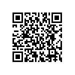 AA2512FK-07560RL QRCode