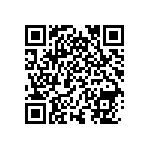 AA2512FK-0756RL QRCode