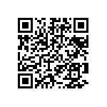 AA2512FK-075K1L QRCode