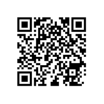 AA2512FK-076M8L QRCode