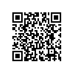 AA2512FK-076R2L QRCode