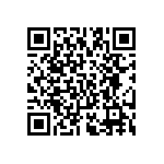 AA2512FK-0771R5L QRCode