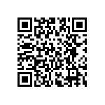 AA2512FK-077K5L QRCode