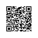 AA2512FK-0782RL QRCode