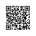 AA2512FK-07910KL QRCode