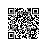 AA2512JK-0710KL QRCode