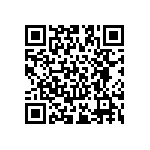 AA2512JK-0710RL QRCode