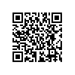 AA2512JK-07130KL QRCode