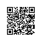 AA2512JK-071K1L QRCode