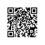 AA2512JK-071K5L QRCode